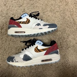 Nike Air Max 1 ‘87